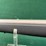 kimber-mdl.8400-325-wsm-rifle-image-15