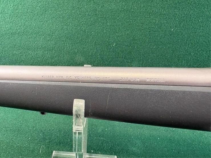 kimber-mdl.8400-325-wsm-rifle-image-15