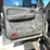 2008-gmc-2500hd-image-40