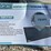 50pcs-galvalume-steel-siding-roofing-image-2