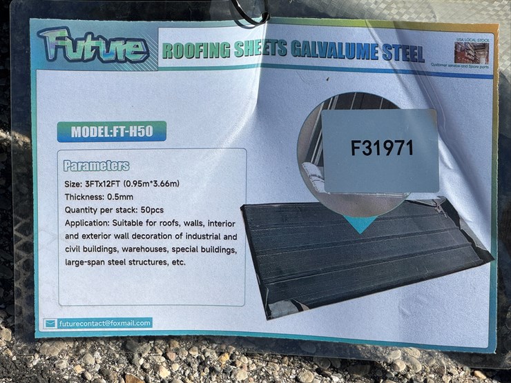50pcs-galvalume-steel-siding-roofing-image-2