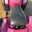 2006-honda-trx350-image-7