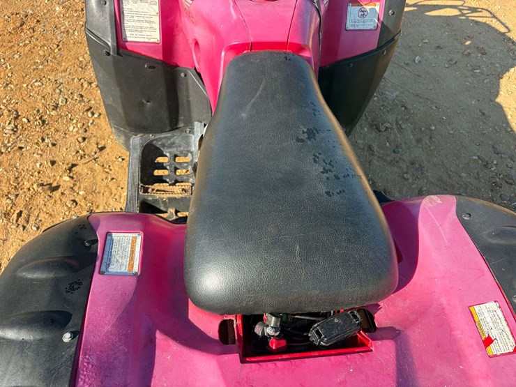 2006-honda-trx350-image-7
