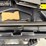 barrett-mdl.82a1-50-bmg-rifle-image-25