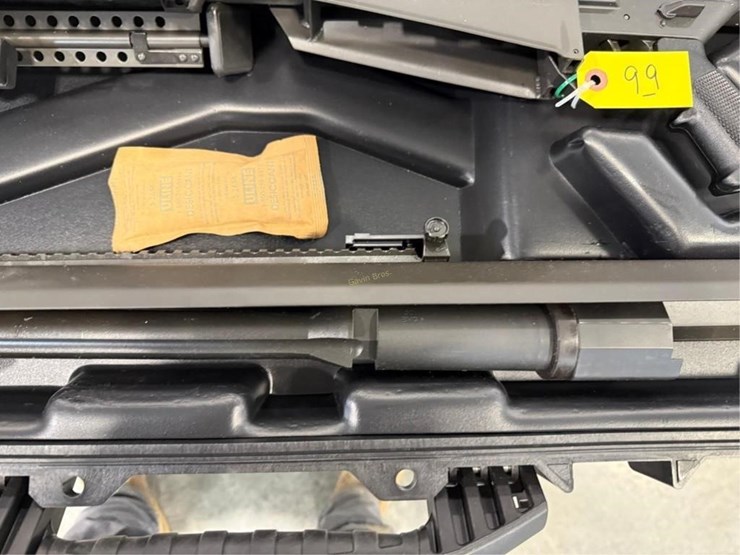 barrett-mdl.82a1-50-bmg-rifle-image-25