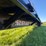 #636-•-2024-handi-trailer-(has-wi-title)-(helenville,-wi)-image-13