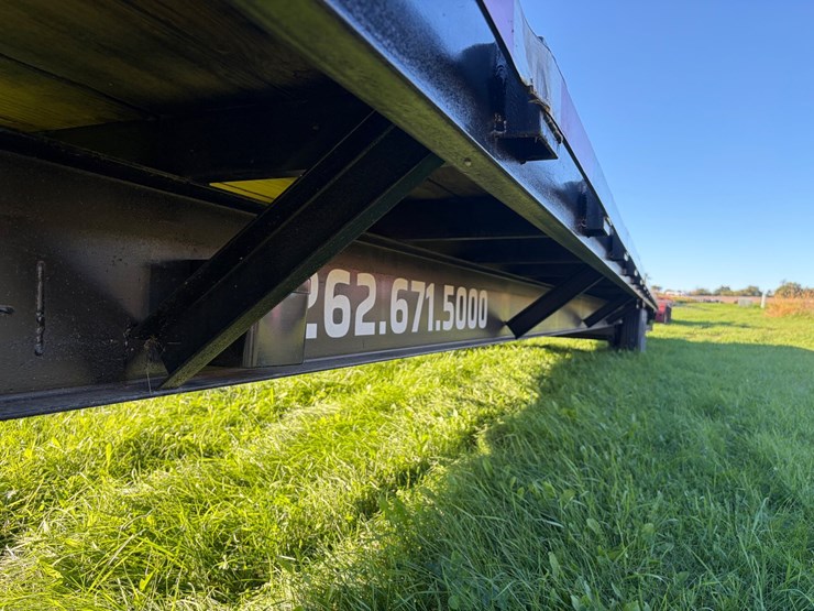 #636-•-2024-handi-trailer-(has-wi-title)-(helenville,-wi)-image-13