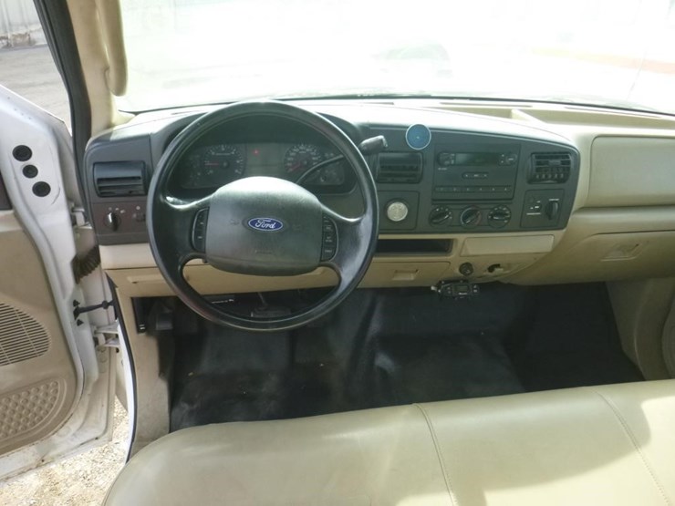 2005-ford-f250-image-7