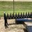 #2010-•-wolverine-skid-steer-sickle-bar-mower-attachment-image-6