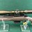 howa-mdl.1500-204-ruger-rifle-image-14