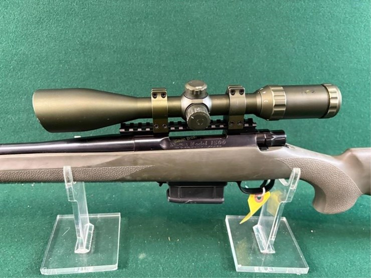 howa-mdl.1500-204-ruger-rifle-image-14