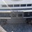 2016-ford-f450-image-54