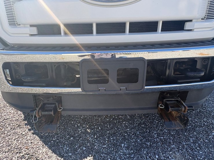 2016-ford-f450-image-54