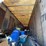 #621-•-1997-wabash-semi-trailer-(no-title)-(hartford,-wi)-image-13