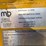 #1785-•-2012-mb-msv-multi-service-vehicle-image-33