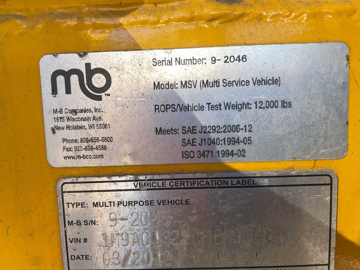 #1785-•-2012-mb-msv-multi-service-vehicle-image-33
