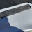 2019-sea-doo-gtr-x-230-&-2021-sea-doo-rxt-x-300-w/-2026-magic-tilt-dual-pwc-trailer-image-14