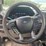 2019-ford-f550-image-13