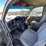 1999-chevrolet-3500-image-37