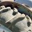 ford-9n-image-15