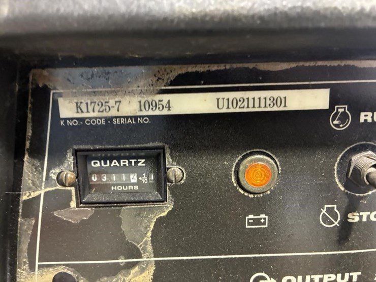 lincoln-electric-ranger-250-image-5