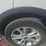 2017-ford-escape-se-image-10