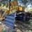 #1029-22-•-lot-1029-22-image-4