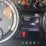 2012-ram-5500-hd-image-14