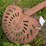 #4057-•-vintage-metal-tractor-seats-image-3