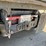 2018-freightliner-m2-dump-truck-image-47