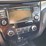 2020-nissan-rogue-image-16