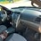 2015-ford-explorer-image-18
