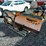meyer-90"-snowplow-with-mount-image-1