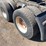 #117-•-2011-western-star-semi-tractor-(has-wi-title)-(forestville,-wi)-image-33