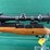 ruger-mini-thirty-7.62x39mm-rifle-image-12