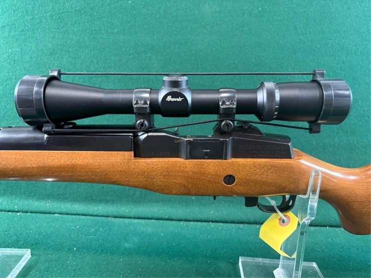ruger-mini-thirty-7.62x39mm-rifle-image-12