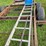 #2130-•-safety-hoist-model-123-hoist-ladder-image-5