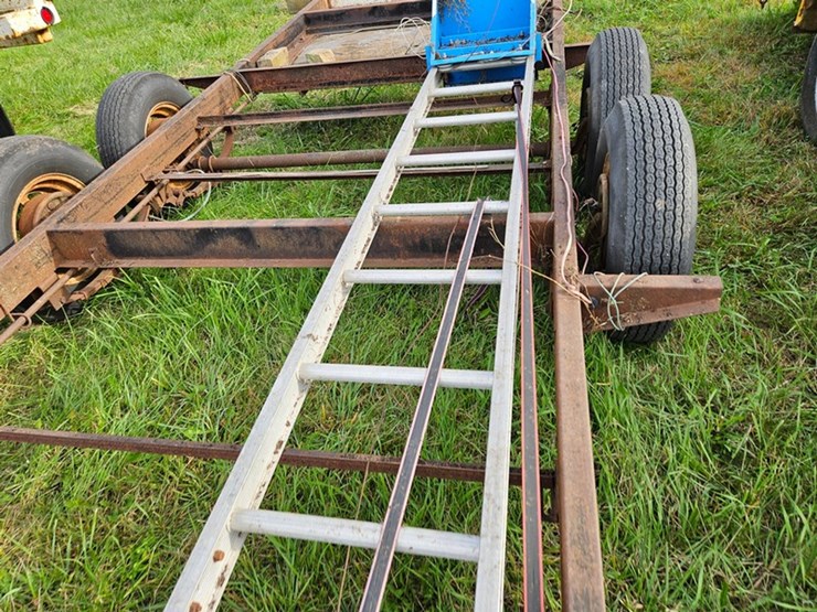 #2130-•-safety-hoist-model-123-hoist-ladder-image-5