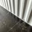 #500-•-single-use-40'-high-cube-multi-door-steel-container-image-21