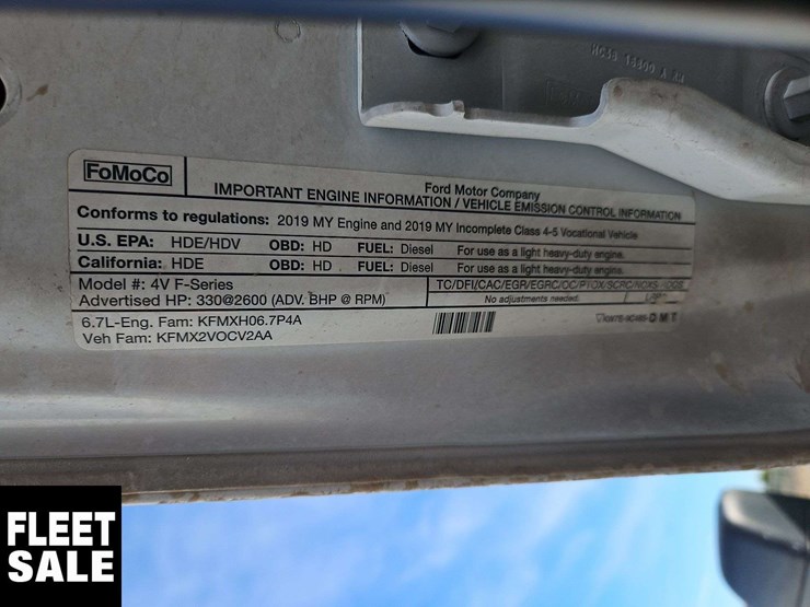 2019-ford-f550-image-27