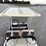 club-car-golf-cart,-brand-new-deka-batteries!-9181-image-12