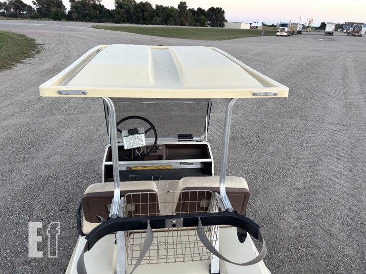 club-car-golf-cart,-brand-new-deka-batteries!-9181-image-12