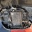 2021-kubota-kx165-5-image-39
