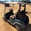 2020-club-car-li-ion-36v-golf-cart-image-2
