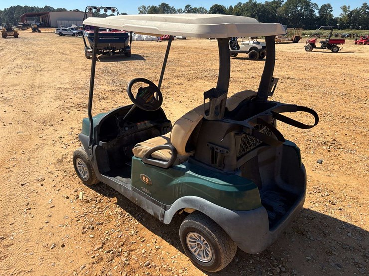 2020-club-car-li-ion-36v-golf-cart-image-2