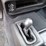 2019-dodge-ram-3500-image-21