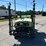 john-deere-300-image-11