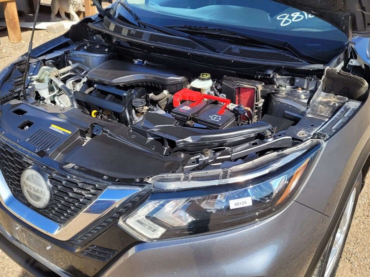 2020-nissan-rogue-image-14