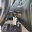 2013-dodge-grand-caravan-se-image-18