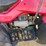 2006-honda-trx350-image-12